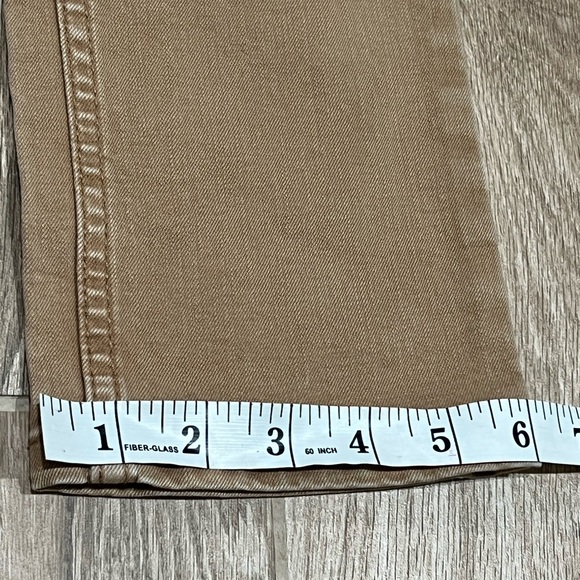 Boys Pants - Picture 3 of 5